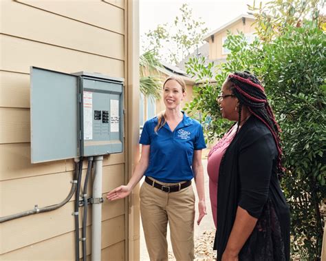 electrical box squeaking|electrical panel buzzing.